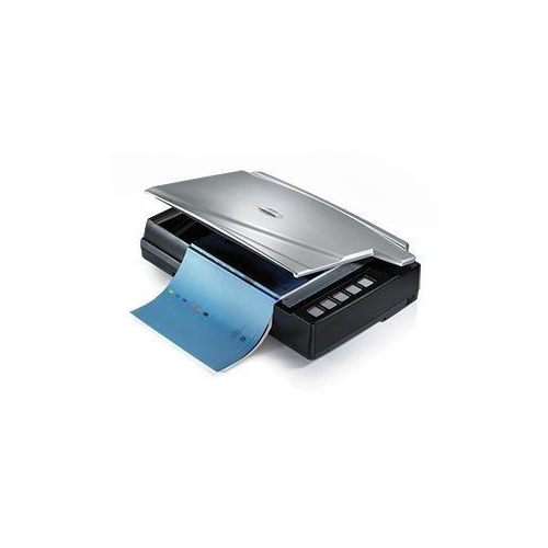 Skaner OPTICBOOK A300 PLUS-756061