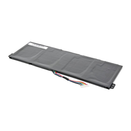 Bateria do Acer Aspire E3-111 V5-122 2200mAh (33 Wh) - 15.2 Volt-756959