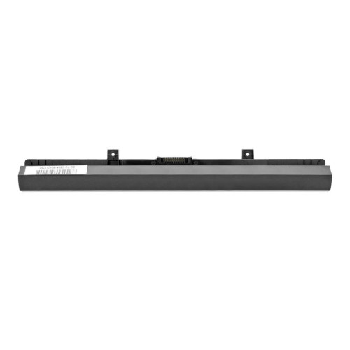 Bateria do Toshiba C50, C55, C70, L50 2200 mAh (32 Wh) 14.4 - 14.8 Volt-757005