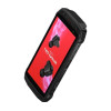 Smartfon Ulefone Armor 15 6/128GB Czerwony-7580855