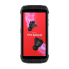 Smartfon Ulefone Armor 15 6/128GB Czerwony-7580857