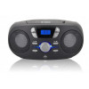 Radioodtwarzacz INGA CD70 USB-758389