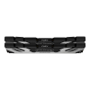 Kingston FURY DDR5 32GB (2x16GB) 7200MHz CL38 Renegade Silver XMP-7591885