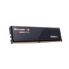 G.SKILL RIPJAWS S5 DDR5 2X16GB 6000MHZ CL30 XMP3 BLACK F5-6000J3040F16GX2-RS5K-7604675