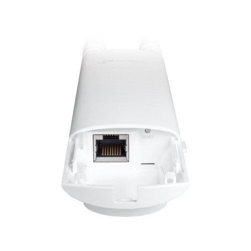 Punkt dostępowy EAP225-OUTDOOR Access Point AC1200-760352