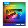 GOVEE ENVISUAL TV BACKLIGHT T2 WITH DUAL CAMERAS-7611282