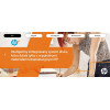 Urządzenie wielofunkcyjne HP OfficeJet Pro 9012e All-in-One 22A55B-7618145