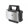 Gofrownica 2 duże gofry 1000W teflon-762361