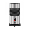 Spieniacz do mleka 600 ml