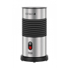 Spieniacz do mleka 600 ml-762379