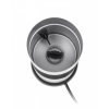 Spieniacz do mleka 600 ml-762380