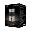 Spieniacz do mleka 600 ml-762381