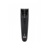 Trymer do ciała HYPERCARE T200 czarny