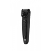 Trymer do ciała HYPERCARE T200 czarny-762819