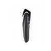 Trymer do ciała HYPERCARE T200 czarny-762820