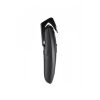 Trymer do ciała HYPERCARE T200 czarny-762821