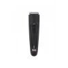 Trymer do ciała HYPERCARE T200 czarny-762822