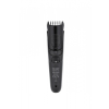 Trymer do ciała HYPERCARE T200 czarny-762823