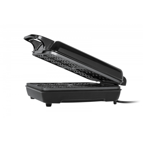 Gofrownica 4 gofry 1100W teflon-762357