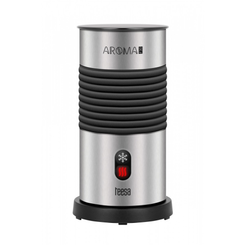 Spieniacz do mleka 600 ml