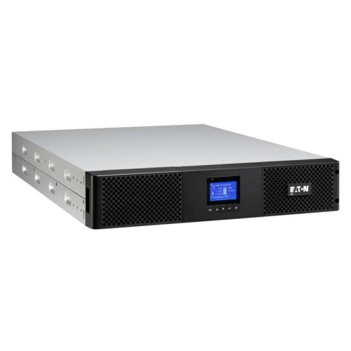 Zasilacz UPS 9SX 1500i Rack2U LCD/USB/RS232 -762772