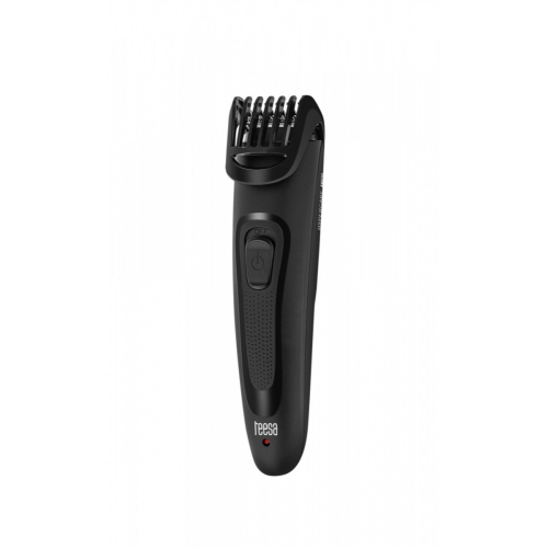Trymer do ciała HYPERCARE T200 czarny-762819