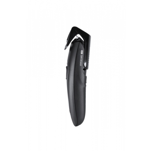Trymer do ciała HYPERCARE T200 czarny-762820