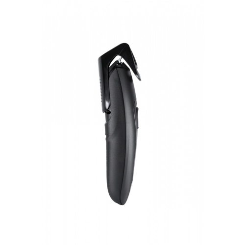 Trymer do ciała HYPERCARE T200 czarny-762821