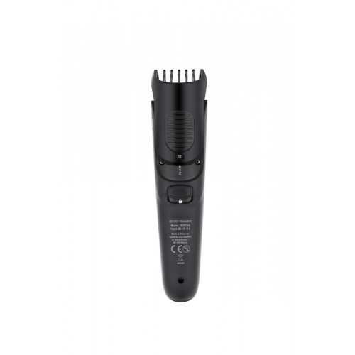 Trymer do ciała HYPERCARE T200 czarny-762823