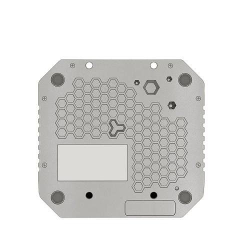 MIKROTIK RBLHGR LHG R 650MHZ, 64MB-7638515