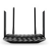 Archer C6 router WiFi AC1200 4LAN 1WAN-764351