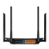 Archer C6 router WiFi AC1200 4LAN 1WAN-764352