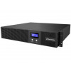 UPS Line-Interactive 1200VA Rack 19 4x IEC Out, RJ11/RJ45 In/Out, USB, LCD, EPO -764467