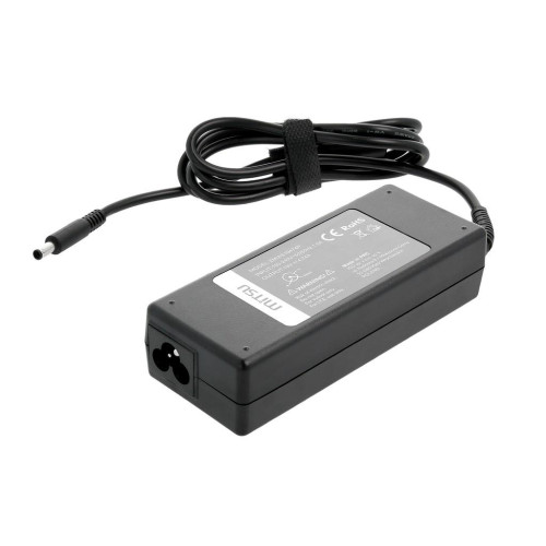 ładowarka/zasilacz 19v 4.74a (4.5x3.0 pin) - asus-764878