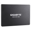 Dysk SSD 256GB 2,5'' SATA3 520/500MB/s 7mm-765073