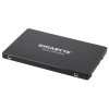 Dysk SSD 256GB 2,5'' SATA3 520/500MB/s 7mm-765074