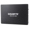Dysk SSD 256GB 2,5'' SATA3 520/500MB/s 7mm-765075