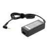 ładowarka/zasilacz 19.5v 2.05a (4.0x1.7) - hp, compaq, toshiba-765135