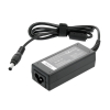 Zasilacz LENOVO 20V 2A ZM/LEN202 -765149