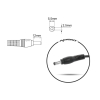 Ładowarka / zasilacz 20V 2a (5.5x2.5) - Msi, Medion, Lenovo, itd-765151