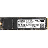 Dysk SSD P1 500GB M.2 PCIe NVMe 2280 1900/950MB/s -765317