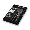 PATRIOT DDR3 8GB VIPER 3 1600MHz CL10-7657471