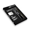 PATRIOT DDR3 8GB VIPER 3 1600MHz CL10-7657472