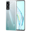 Smartfon ZTE Axon 30 5G 12/256GB Aqua-7659519