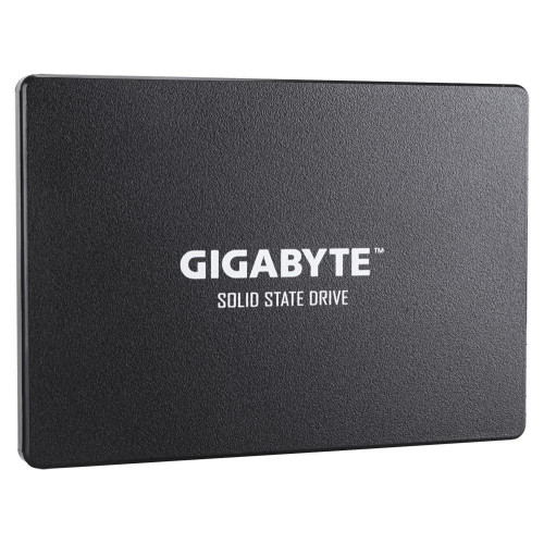 Dysk SSD 256GB 2,5'' SATA3 520/500MB/s 7mm-765073