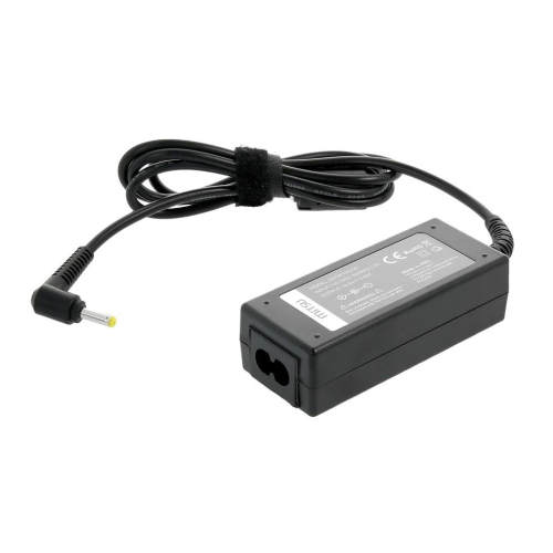 ładowarka/zasilacz 19.5v 2.05a (4.0x1.7) - hp, compaq, toshiba-765135