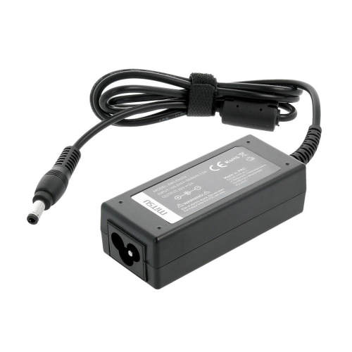 Zasilacz LENOVO 20V 2A ZM/LEN202 -765149