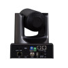 MUXLAB KAMERA PTZ MUXSTREAM, 1080P, HDMI/IP, 30X ZOOM OPTYCZNY, 8X ZOOM CYFROWY, POE (500932)-7660177