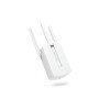 Wzmacniacz sygnału Mercusys MW300RE Repeater WiFi N300-766070