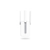 Wzmacniacz sygnału Mercusys MW300RE Repeater WiFi N300-766071